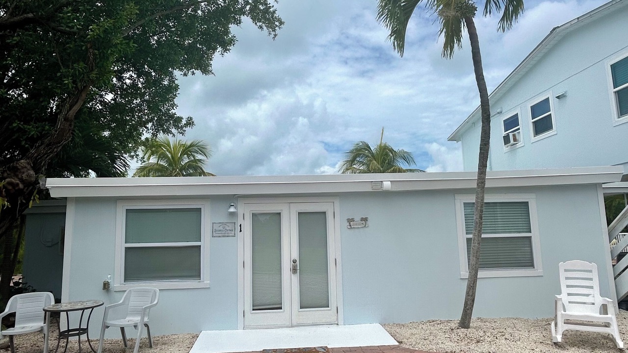 Photo of Others in Summerland Key
