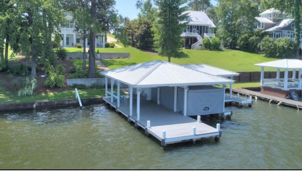 Photo of Outdoor in Warwick