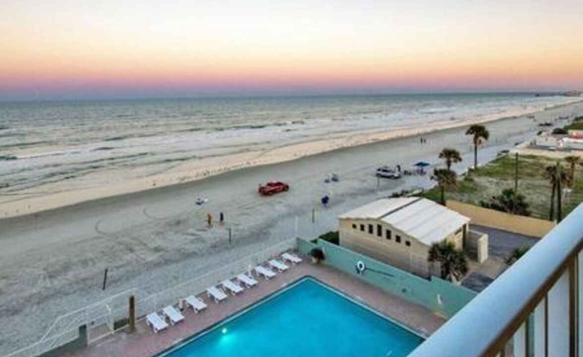 Photo of Outdoor in East Daytona