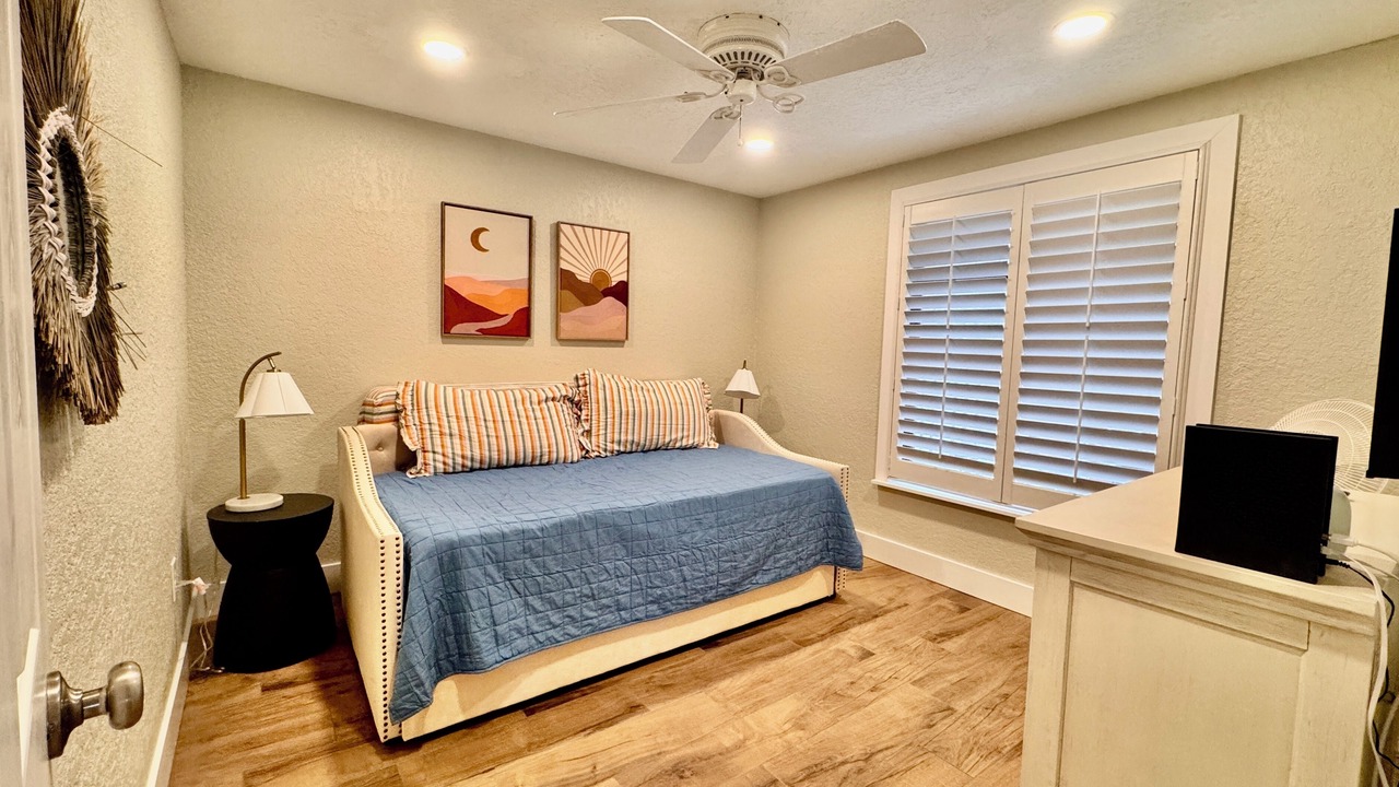 Photo of Bedroom in Anna Maria
