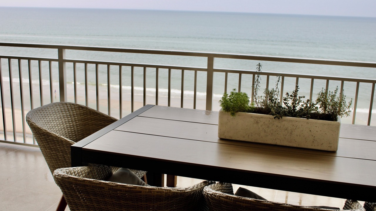 Photo of Outdoor in Jacksonville Beach