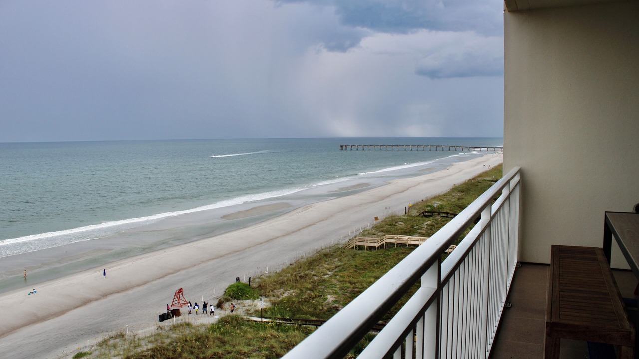 Photo of Others in Jacksonville Beach