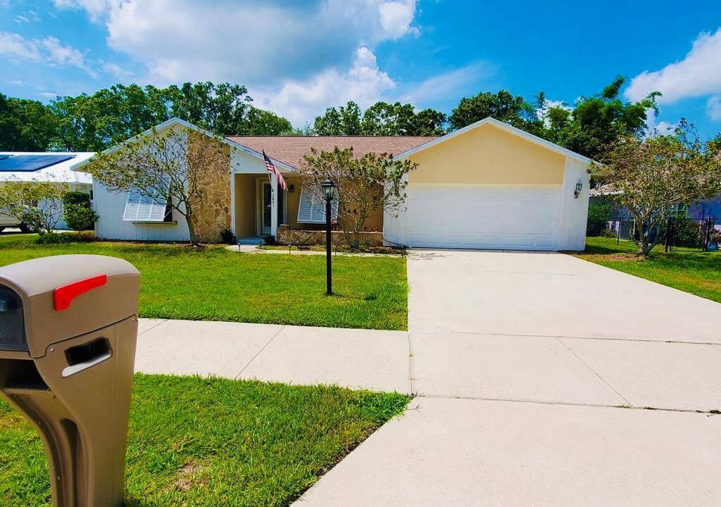 Photo of Outdoor in Vero Beach