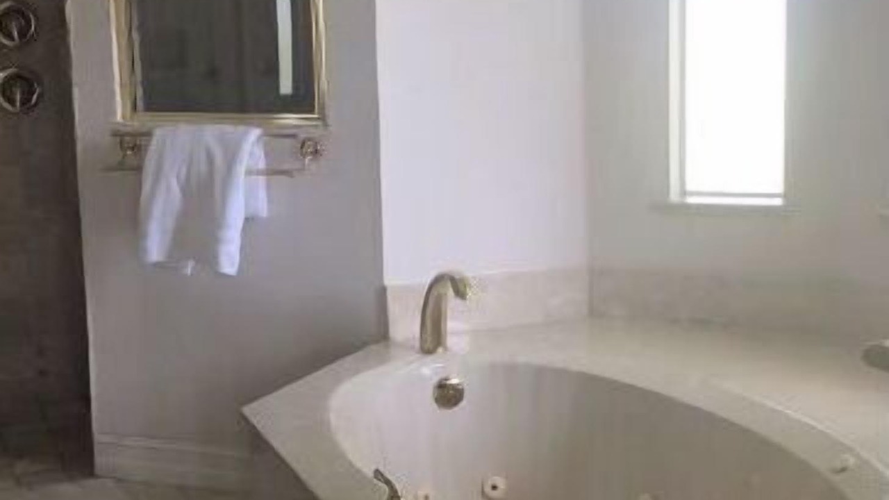 Photo of Bathroom in Burnt Store