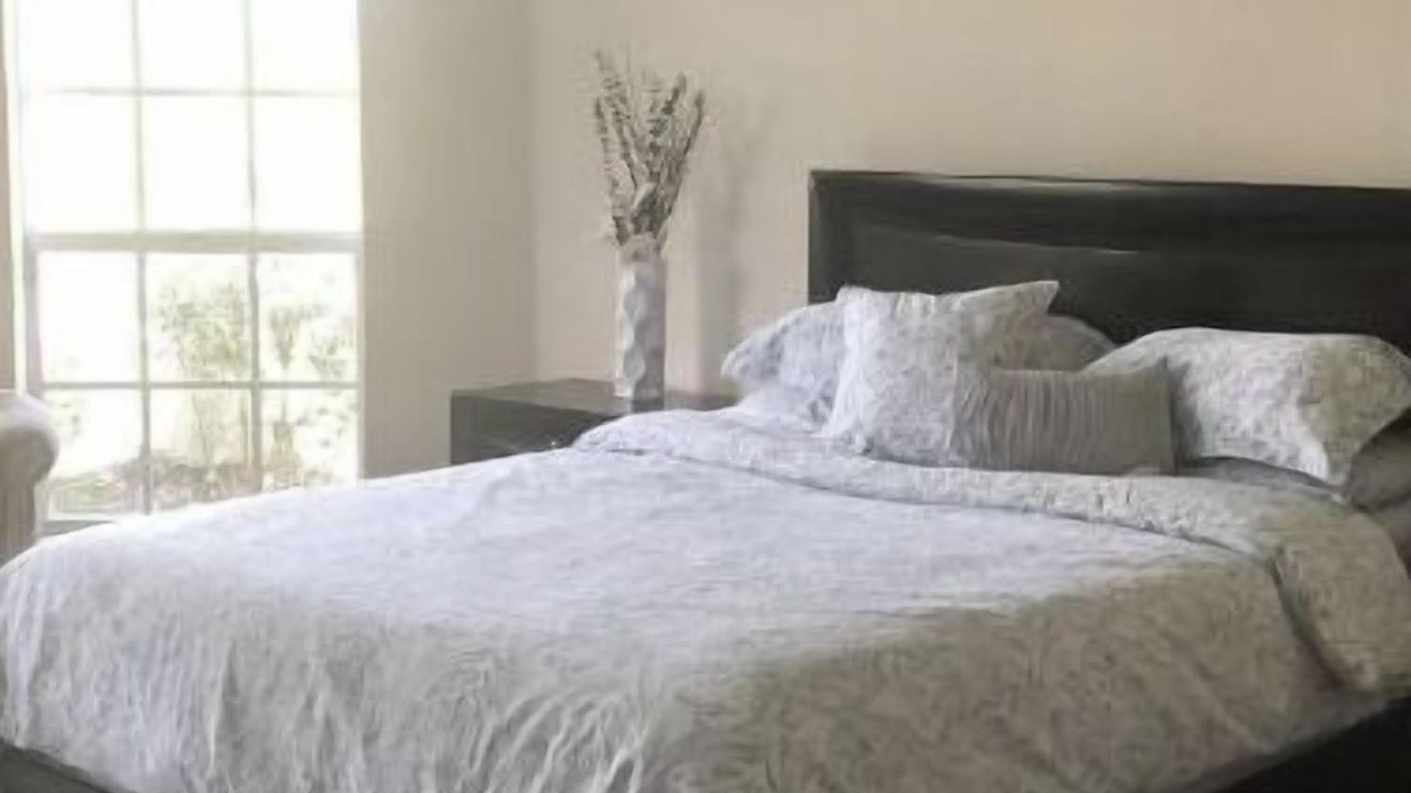 Photo of Bedroom in Burnt Store