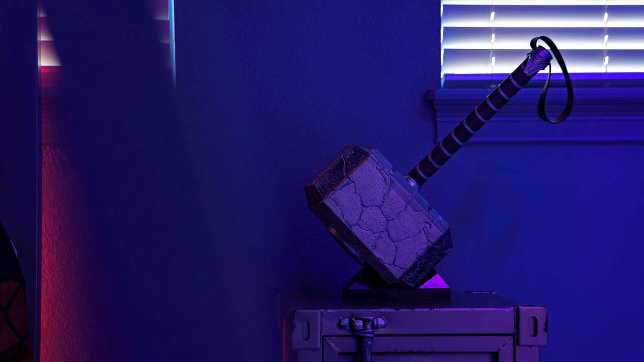 Photo of Bedroom in West Kissimmee