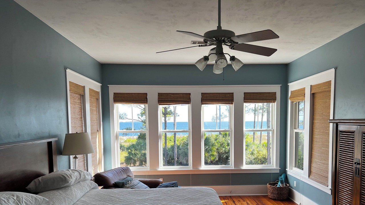 Photo of Others in Carrabelle