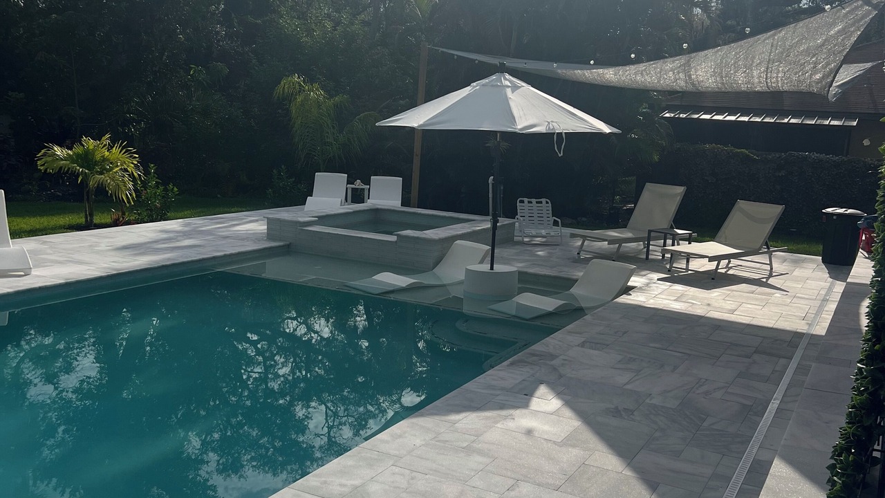 Photo of Outdoor in East Naples