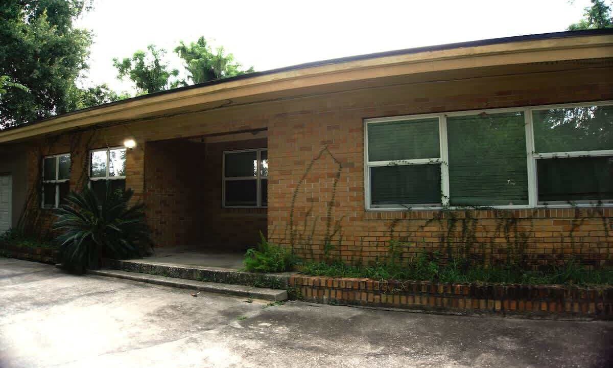 Photo of Outdoor in Lakeshore South