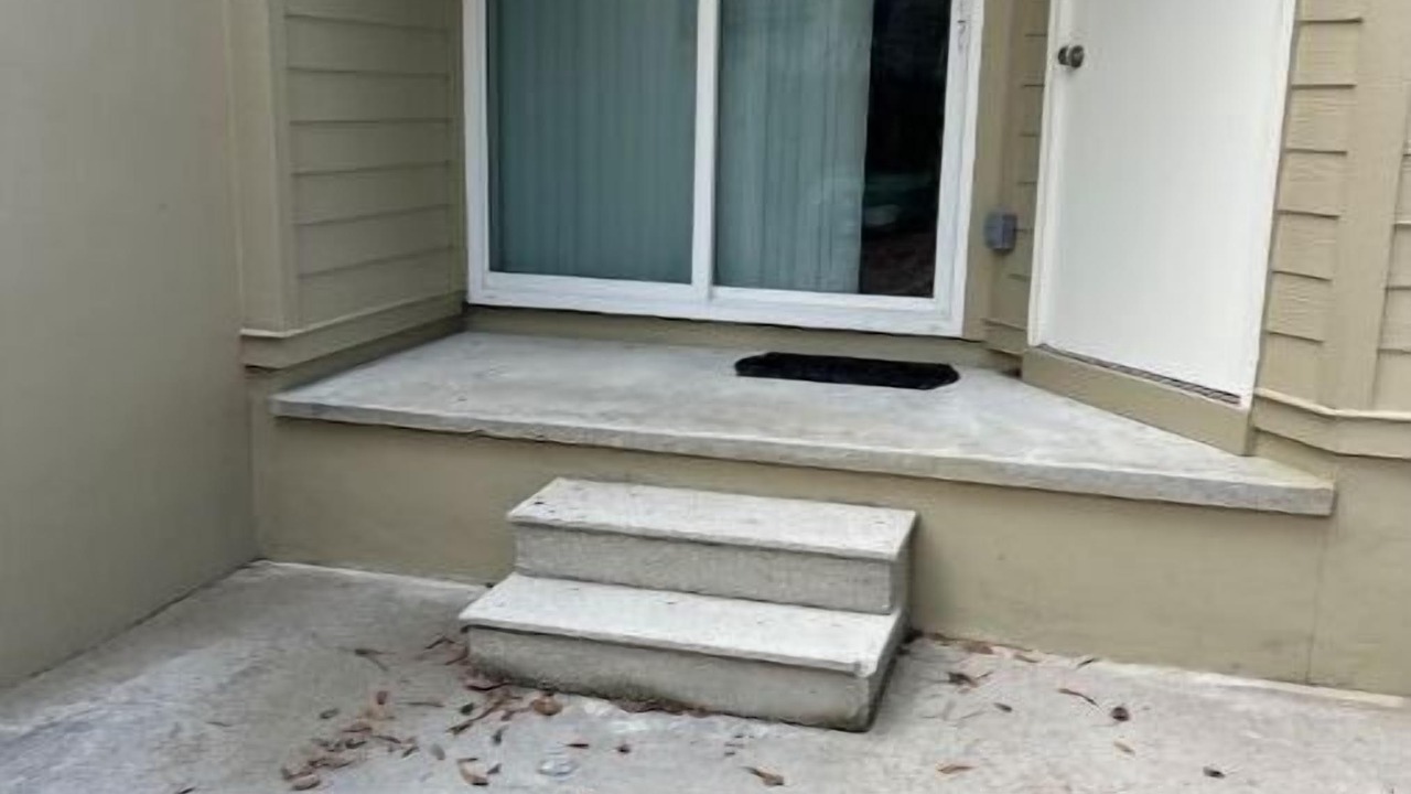 Photo of Outdoor in Valdosta