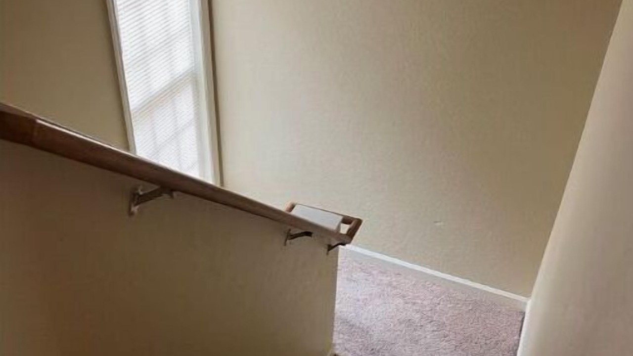 Photo of Others in Valdosta