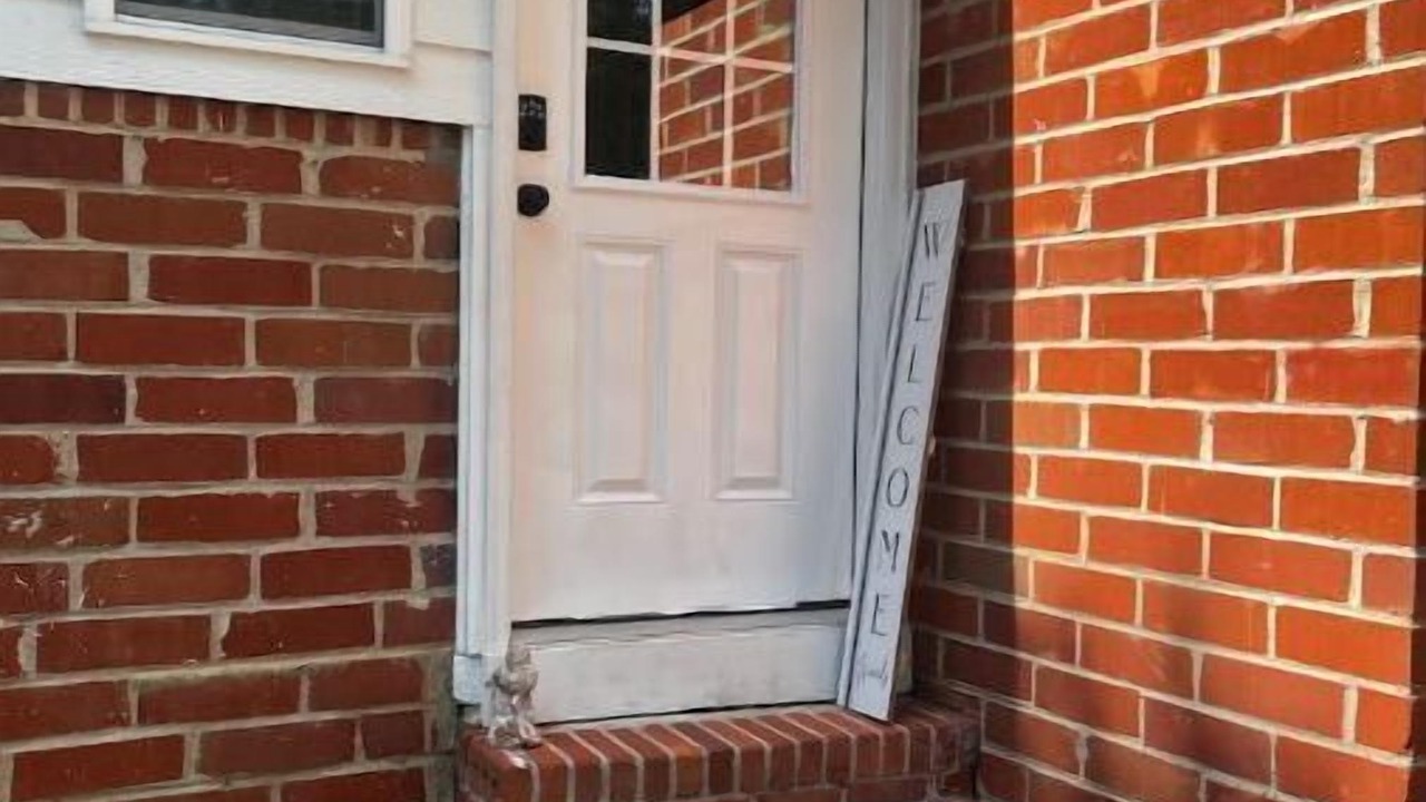 Photo of Outdoor in Valdosta