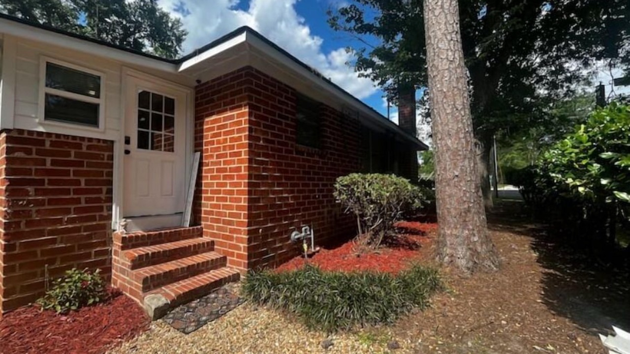 Photo of Outdoor in Valdosta