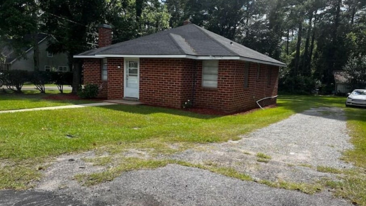 Photo of Outdoor in Valdosta