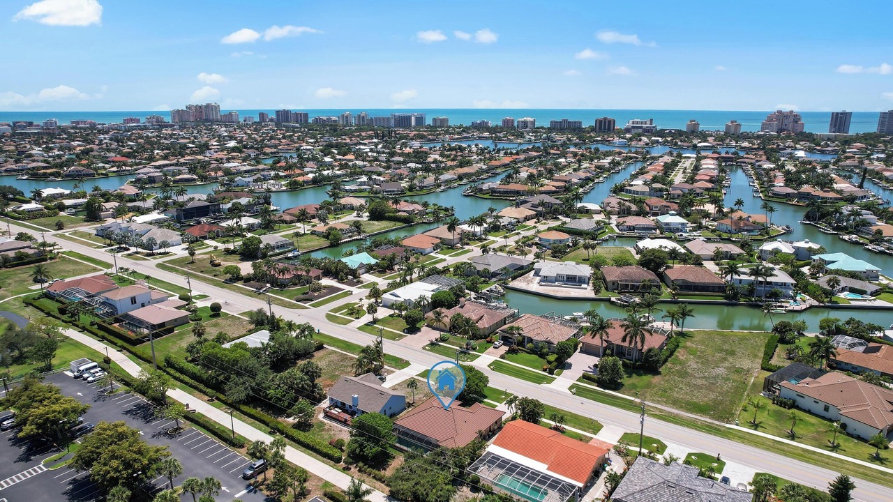 Photo of Outdoor in Marco Island