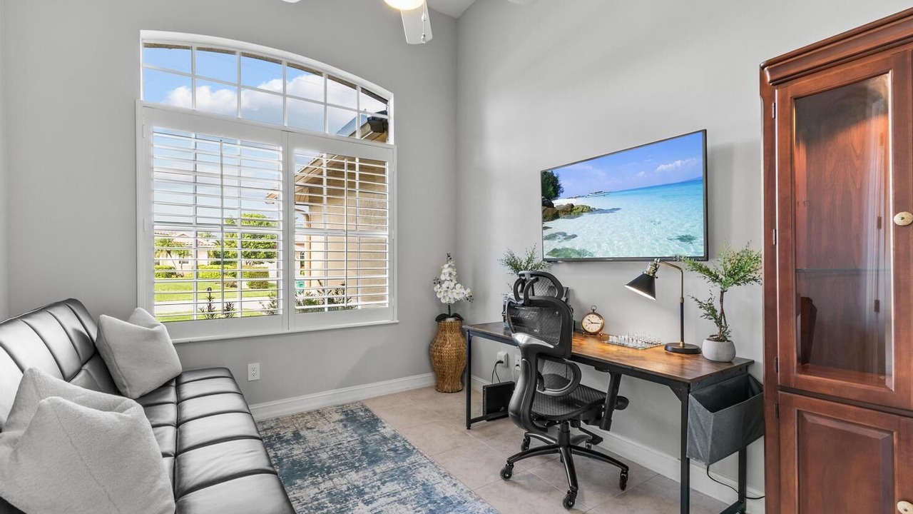 Photo of Others in Marco Island