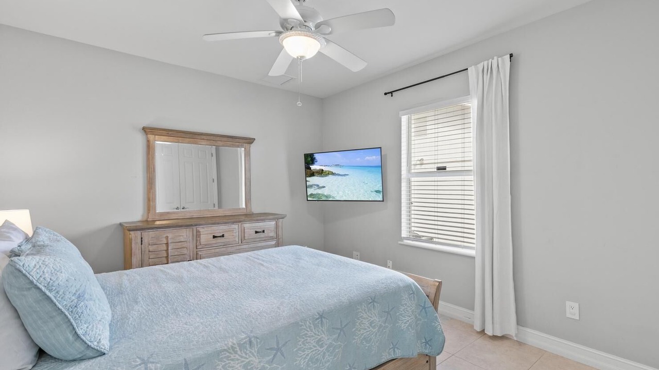 Photo of Others in Marco Island