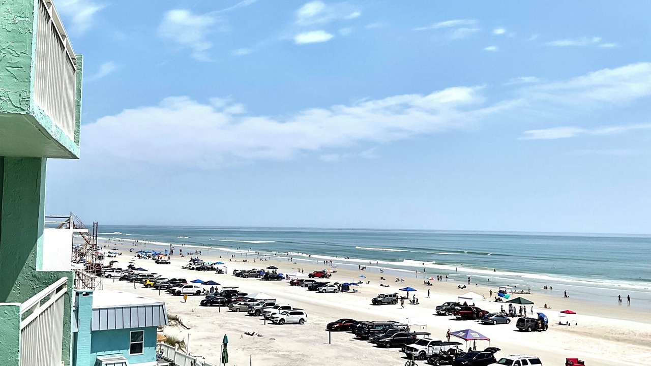 Photo of Others in New Smyrna Beach