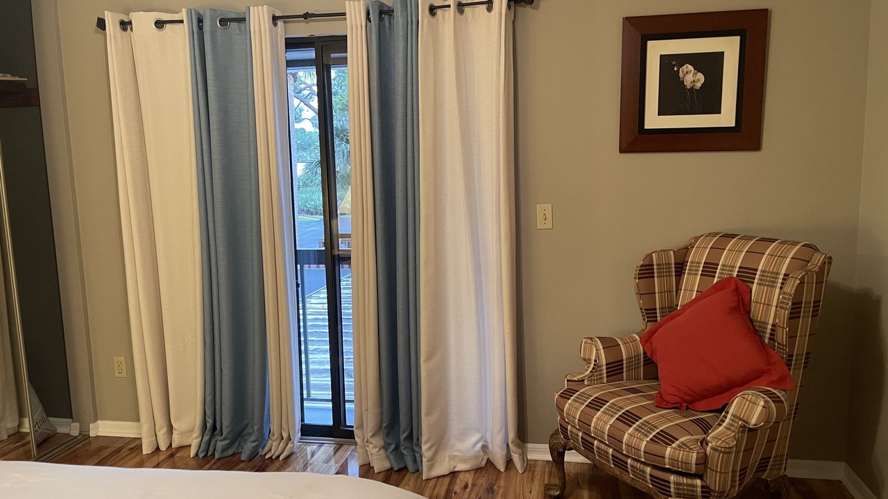 Photo of Bedroom in Port Saint Lucie