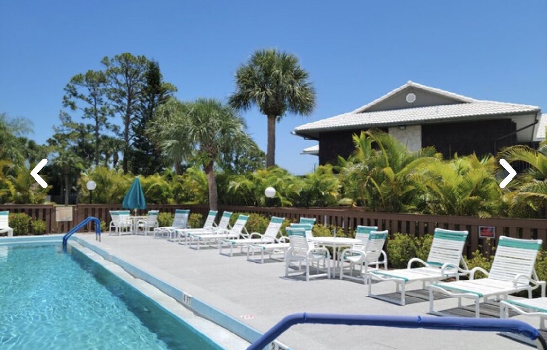 Photo of Outdoor in Port Saint Lucie