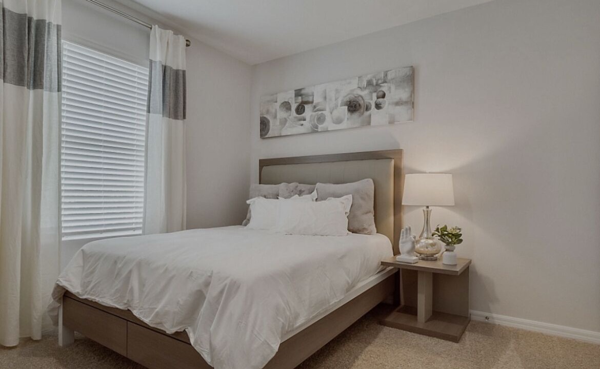 Photo of Bedroom in Wimauma