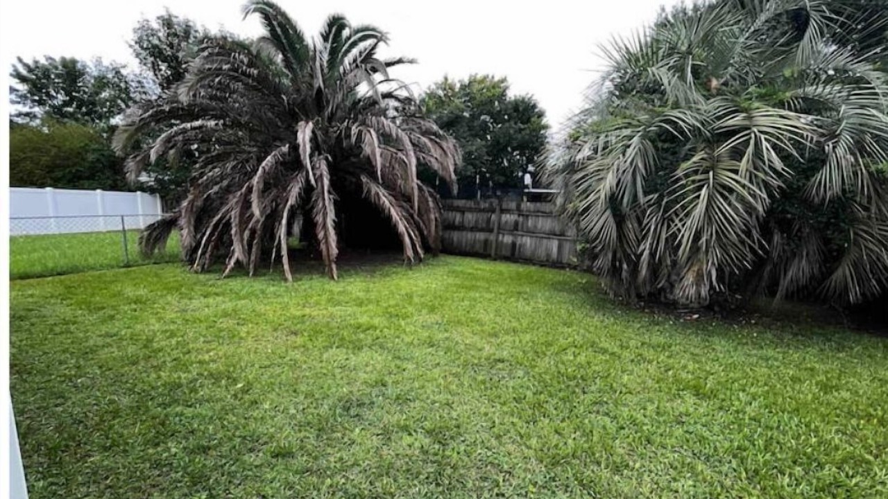 Photo of Outdoor in Valdosta
