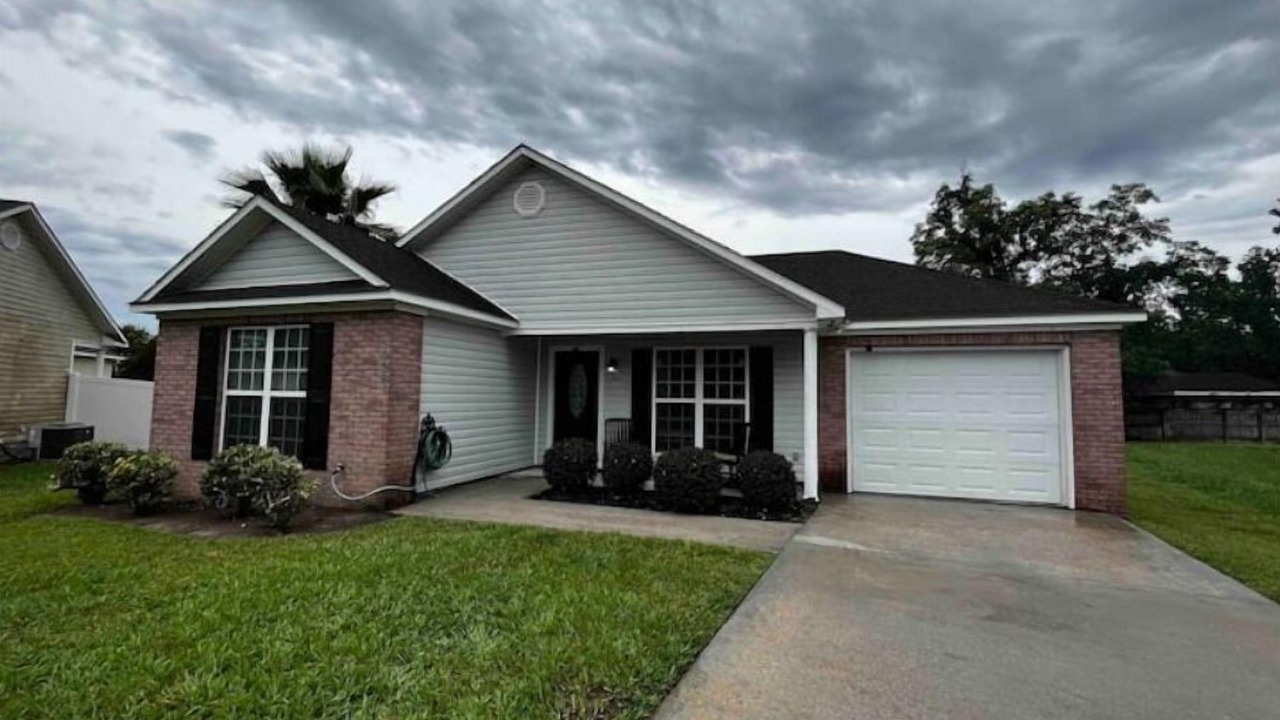 Photo of Outdoor in Valdosta