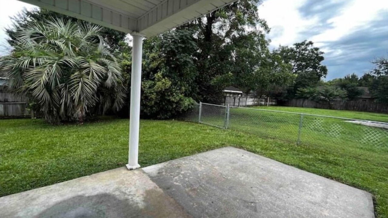 Photo of Outdoor in Valdosta