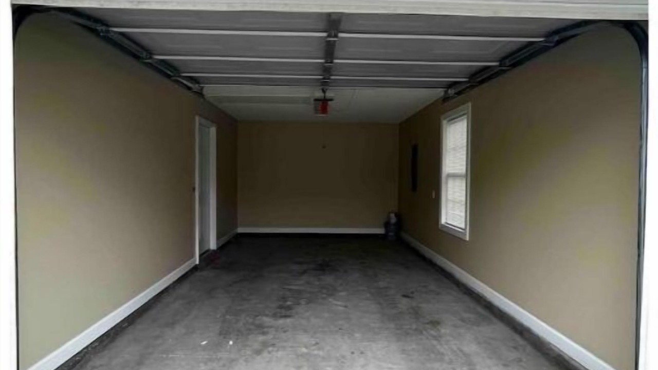 Photo of Outdoor in Valdosta