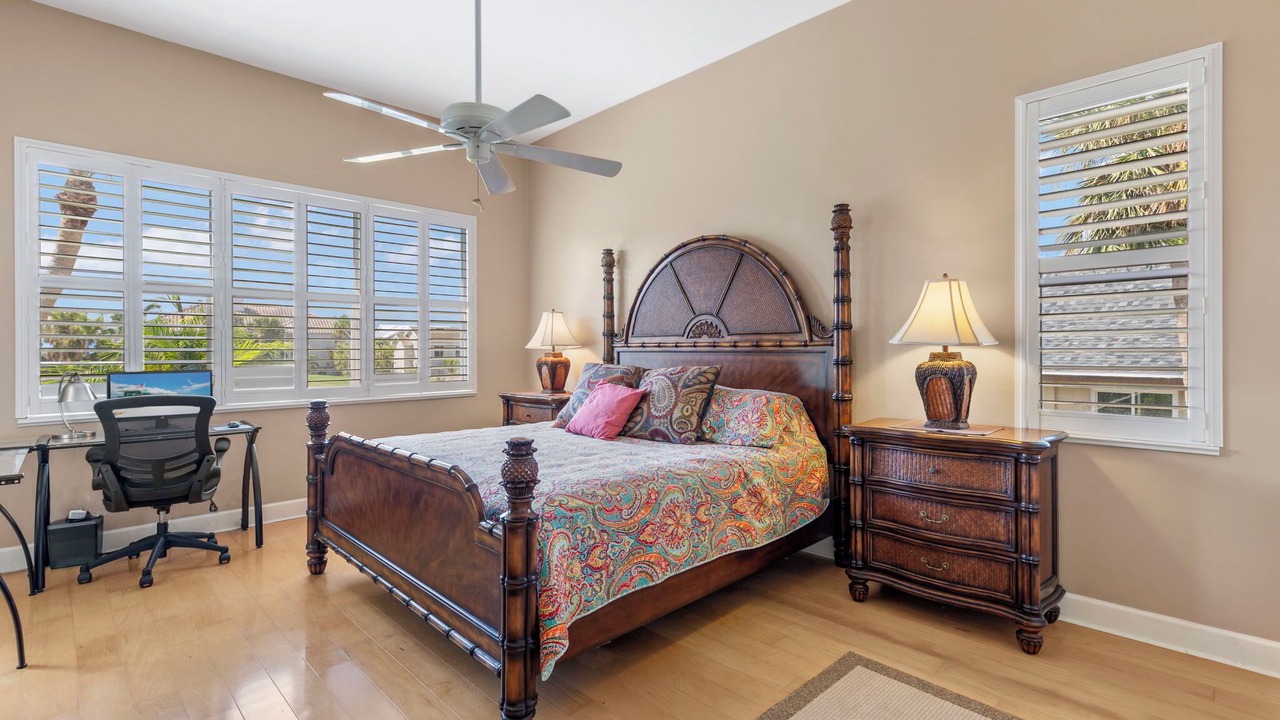 Photo of Bedroom in Beachview Country Club Estates