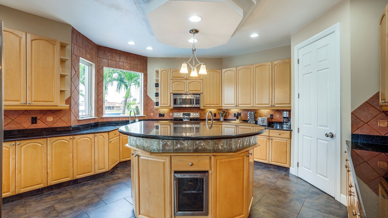 Photo of Others in Caloosahatchee