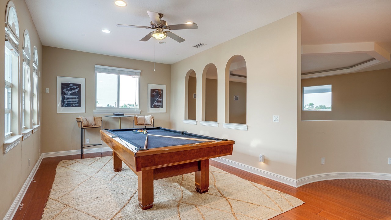 Photo of Outdoor in Caloosahatchee