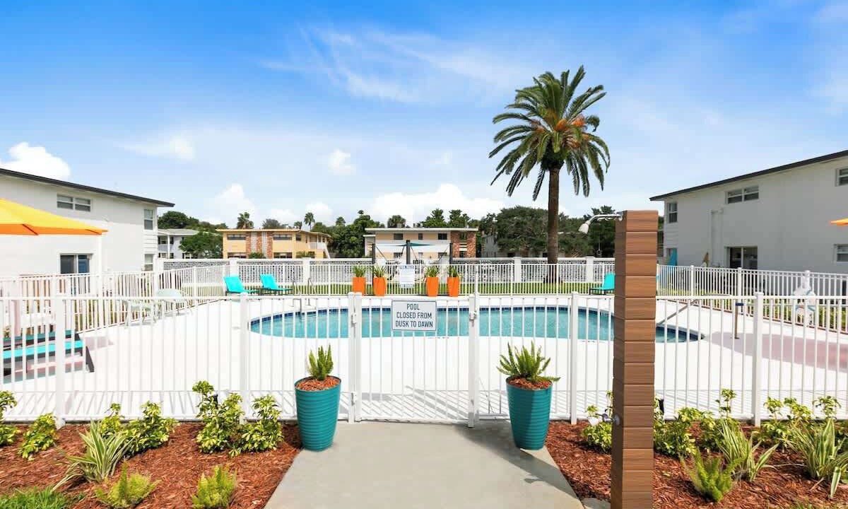 Photo of Outdoor in Indian Harbour Beach