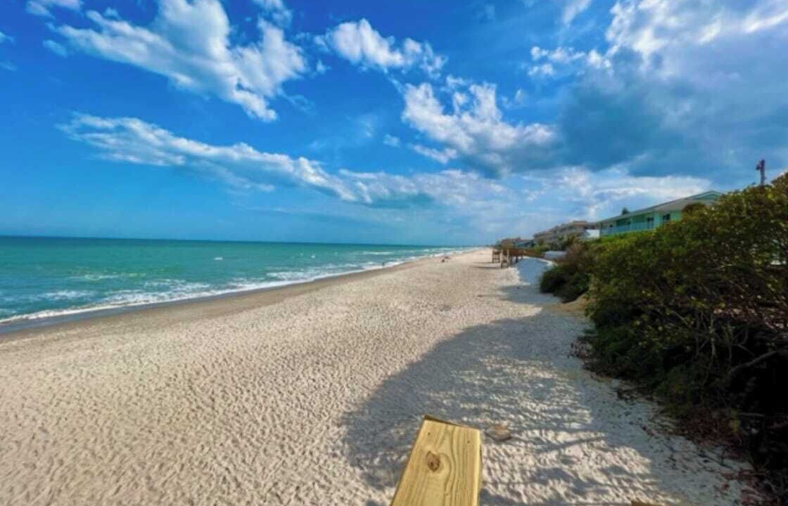 Photo of Others in Indian Harbour Beach