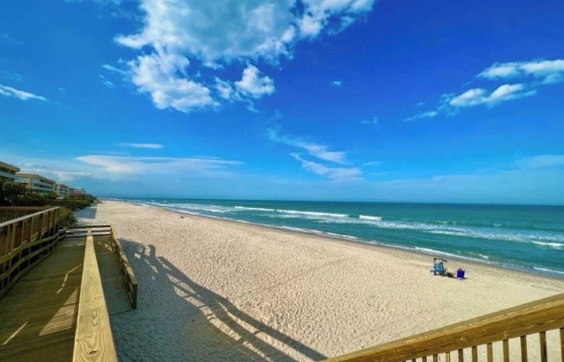 Photo of Others in Indian Harbour Beach