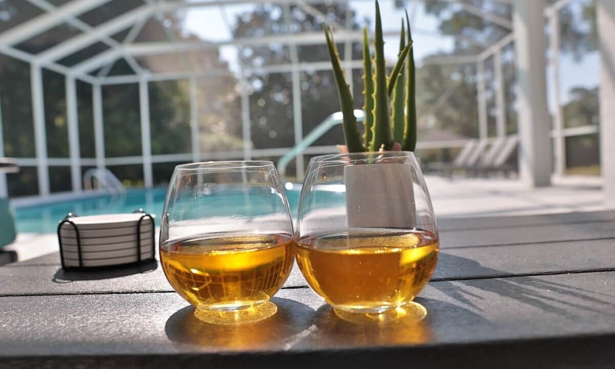 Photo of Outdoor in Dunnellon