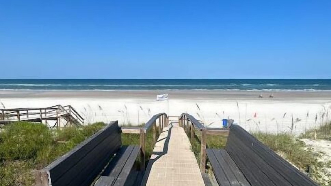 Photo of Others in Butler Beach