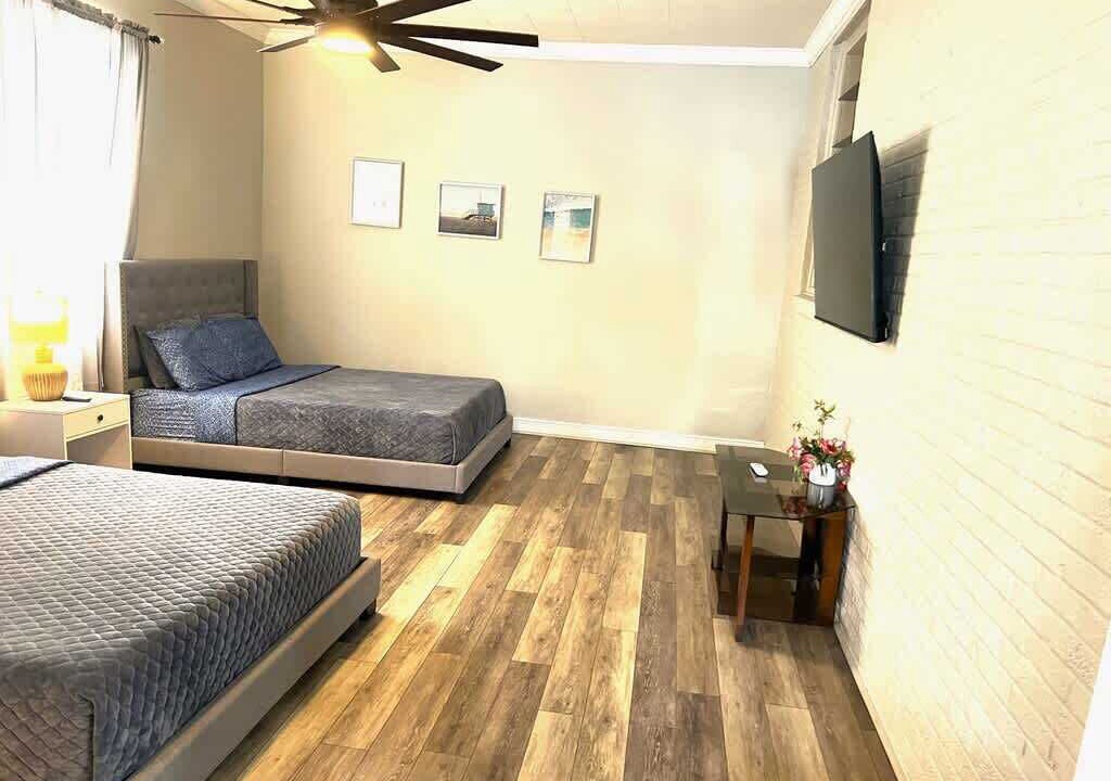 Photo of Bedroom in South Pensacola