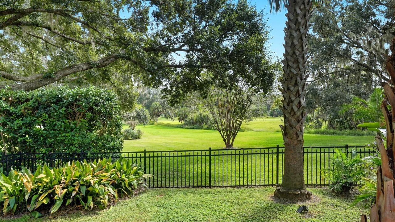 Photo of Outdoor in Fellowship