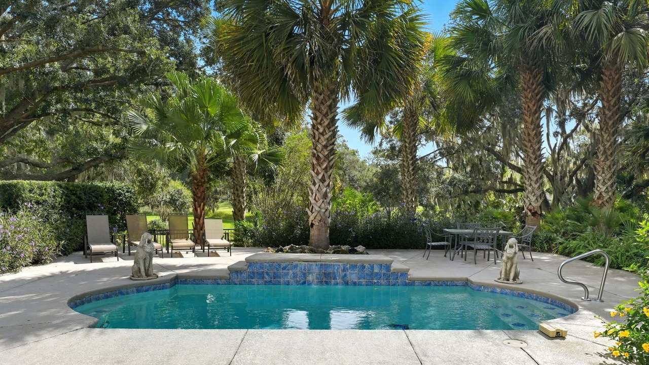 Photo of Outdoor in Fellowship