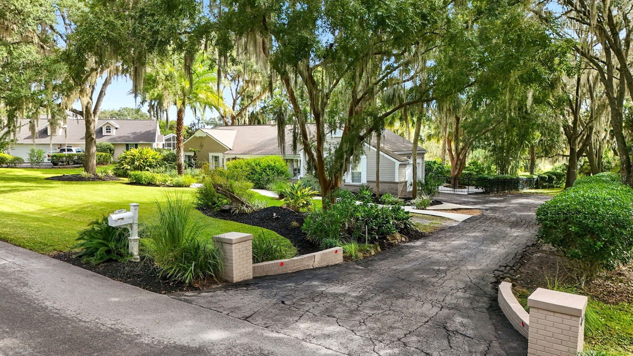 Photo of Outdoor in Fellowship
