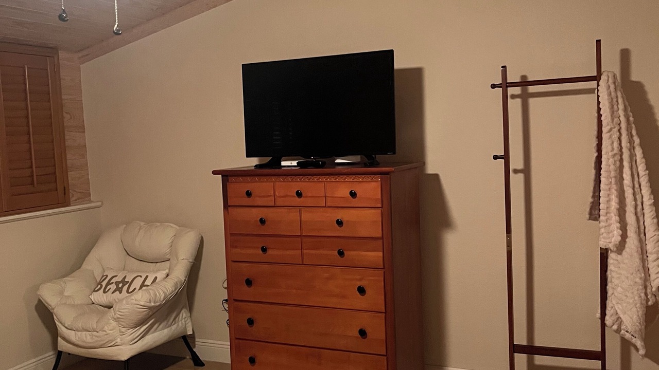 Photo of Bedroom in Islamorada