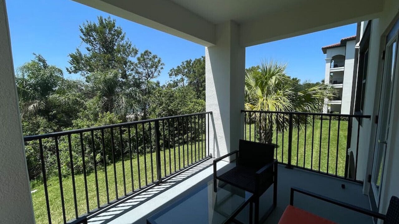 Photo of Outdoor in Florida Central Atlantic Coast