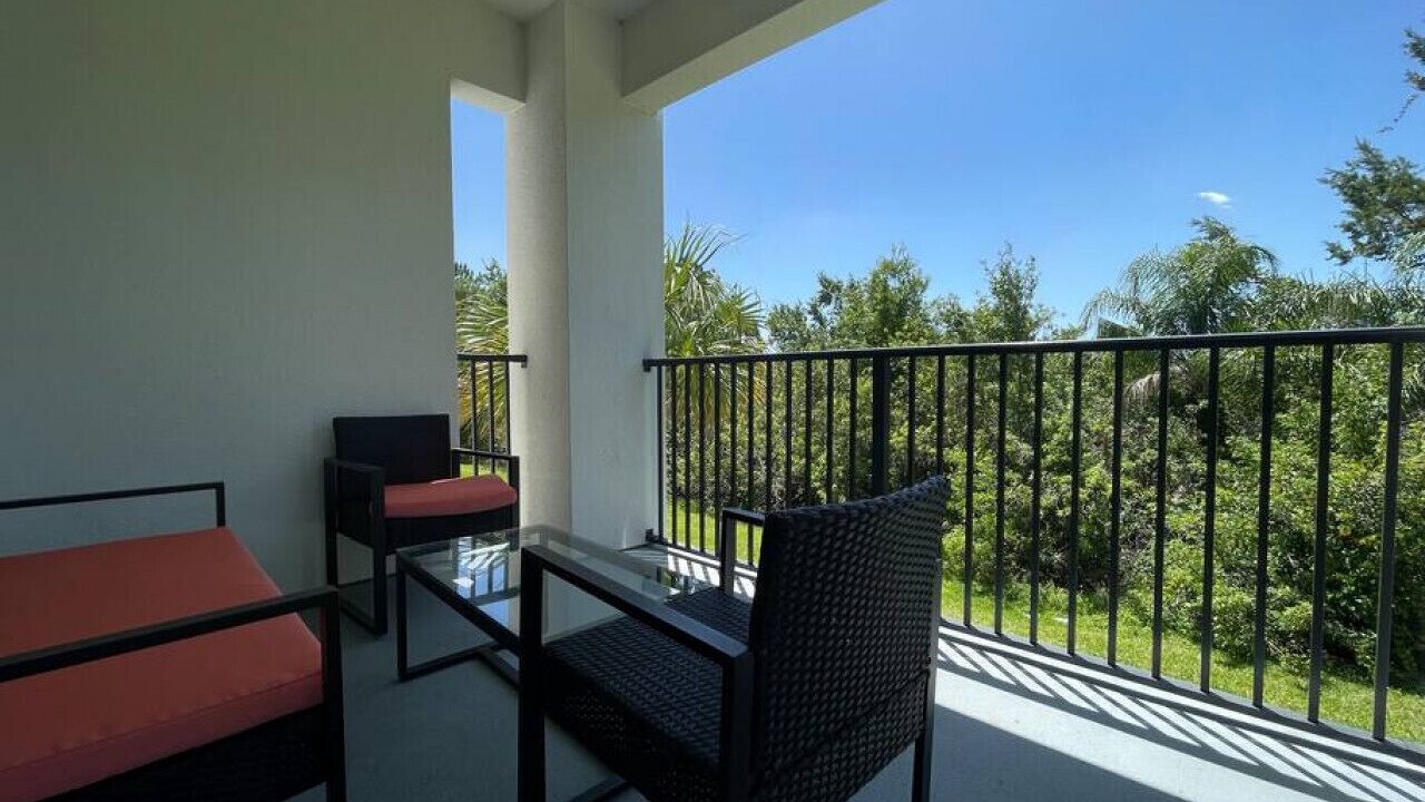 Photo of Outdoor in Florida Central Atlantic Coast