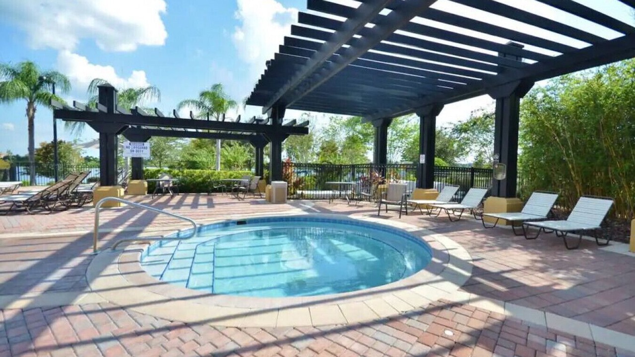 Photo of Outdoor in Florida Central Atlantic Coast