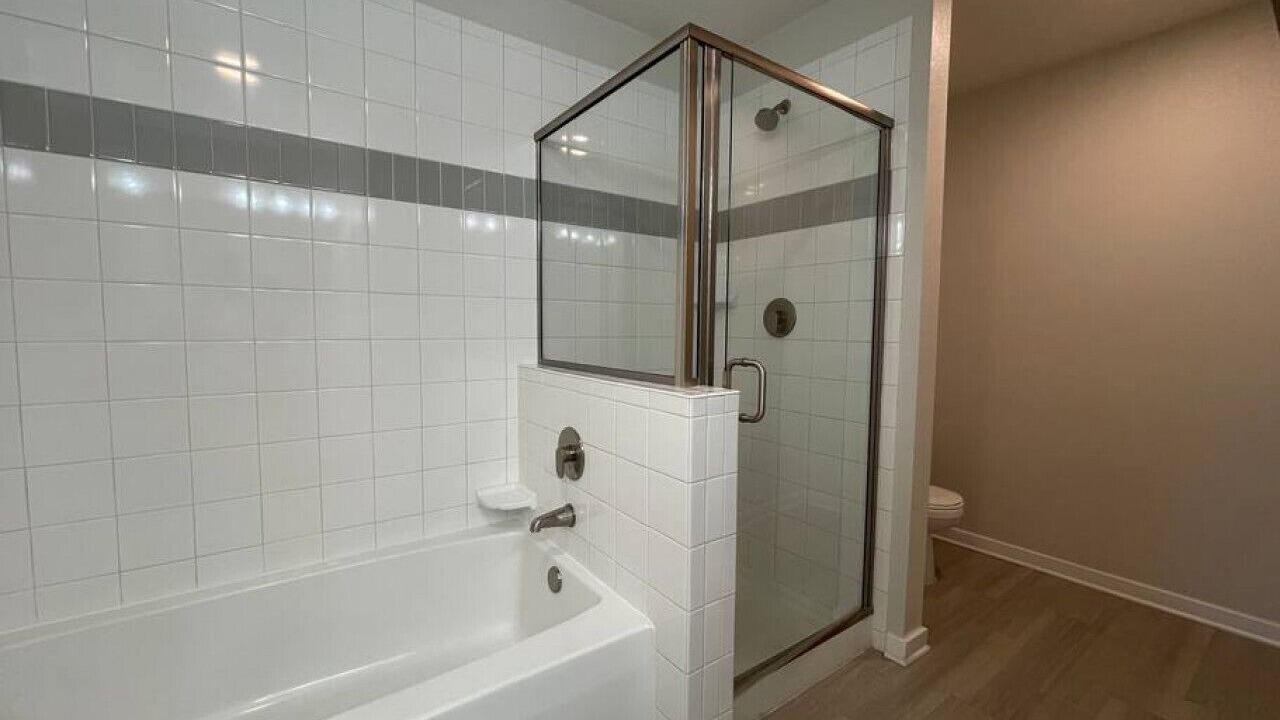 Photo of Bathroom in Florida Central Atlantic Coast