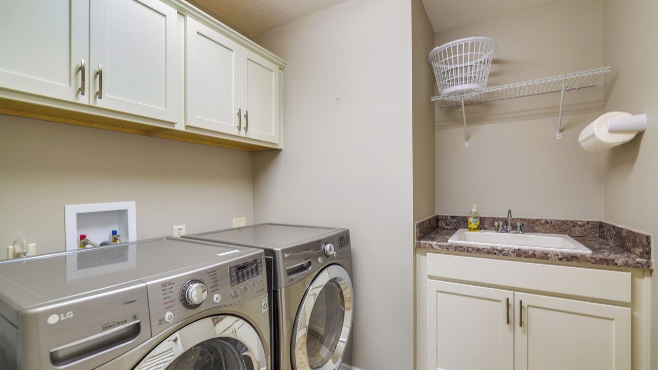 Photo of Bedroom in Wildwood