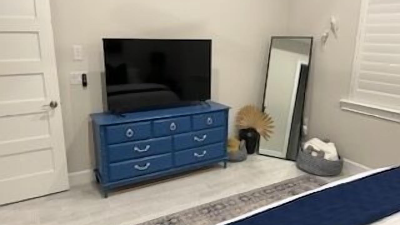 Photo of Bedroom in East Naples