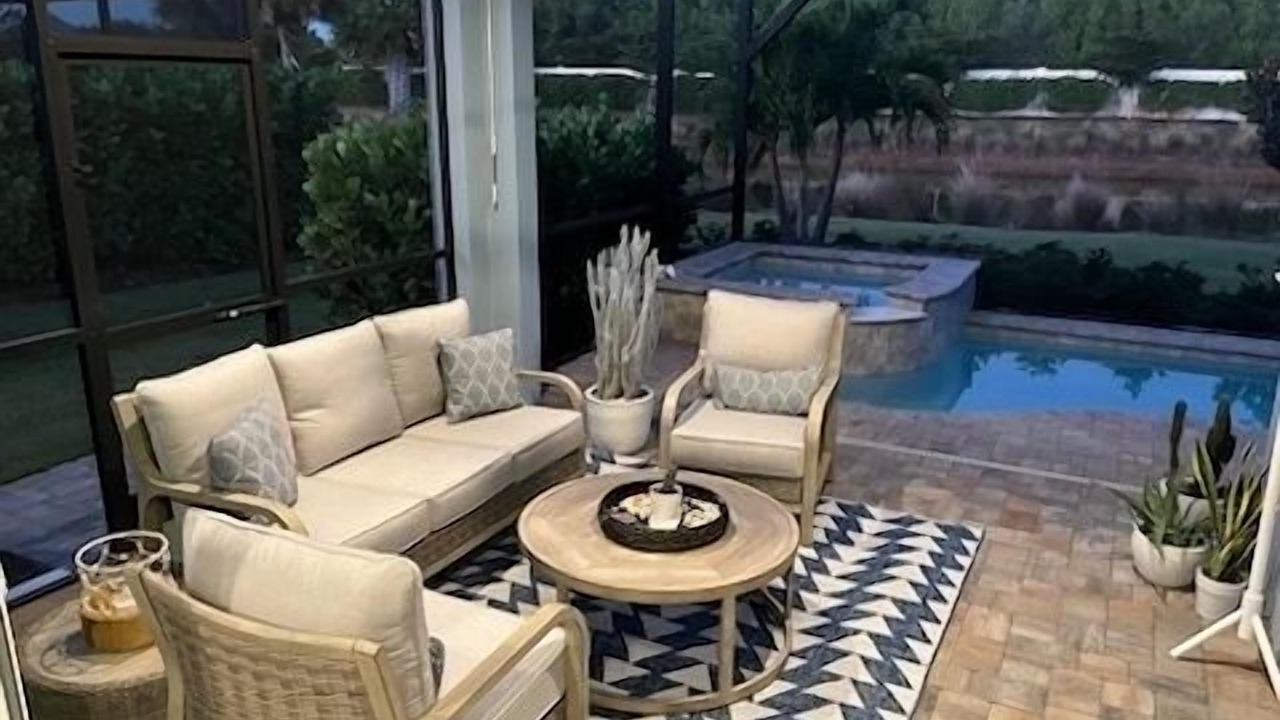 Photo of Outdoor in East Naples