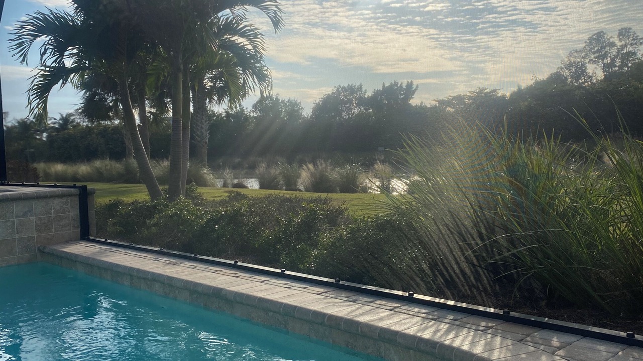 Photo of Outdoor in East Naples